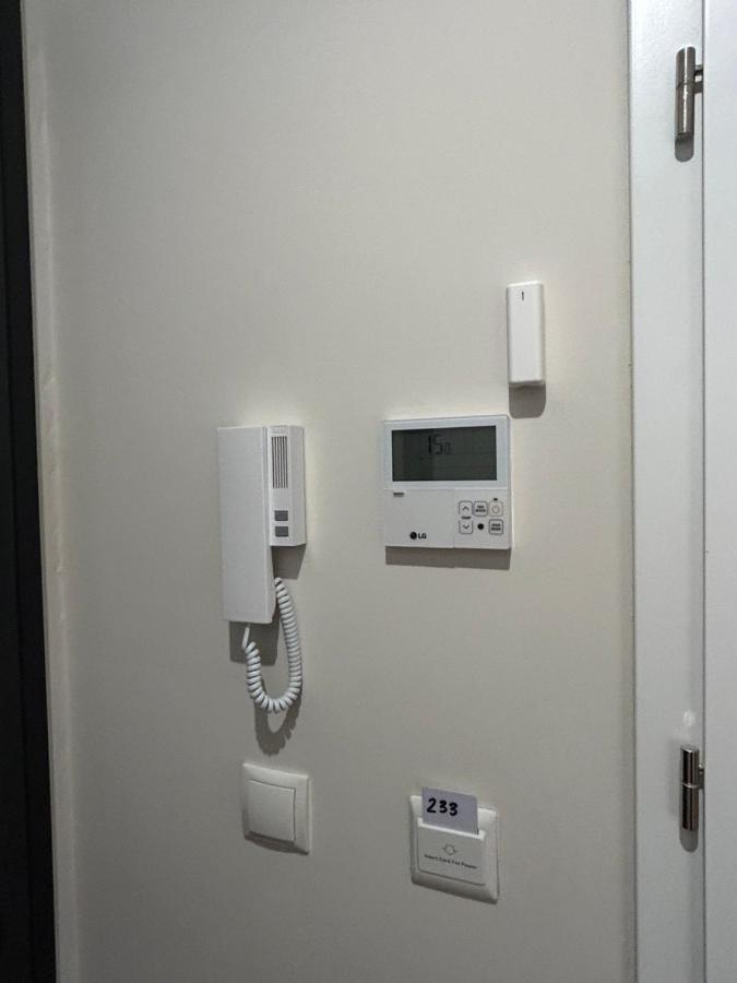 Apartamenty Pl. Wolnosci 6 Poznan Bagian luar foto